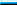 Cϵַ